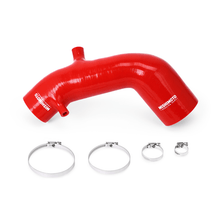 Load image into Gallery viewer, Mishimoto Mishimoto 00-05 Honda S2000 Red Silicone Hose Kit MISMMHOSE-S2K-00IHRD