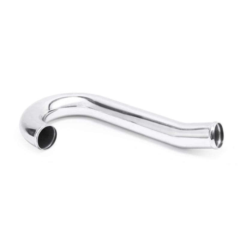 Mishimoto Mishimoto 01-07 Mitsubishi Lancer Evolution 7/8/9 Black Lower Intercooler Pipe Kit MISMMICP-EVO-01LBK