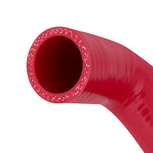 Load image into Gallery viewer, Mishimoto Mishimoto 02-04 Ford Focus SVT Red Silicone Hose Kit MISMMHOSE-SVT-02RD