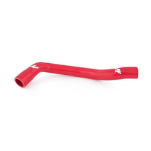 Load image into Gallery viewer, Mishimoto Mishimoto 02-06 Mini Cooper S (Supercharged) Red Silicone Hose Kit MISMMHOSE-TINY-01RD