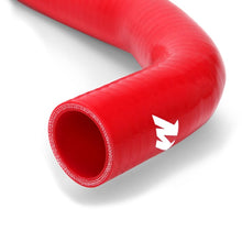 Load image into Gallery viewer, Mishimoto Mishimoto 03-05 Eclipse GTS/Spyder GTS / 01-05 Spyder GT Red Silicone Hose Kit MISMMHOSE-3G-00RD