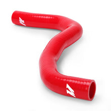 Load image into Gallery viewer, Mishimoto Mishimoto 03-05 Eclipse GTS/Spyder GTS / 01-05 Spyder GT Red Silicone Hose Kit MISMMHOSE-3G-00RD