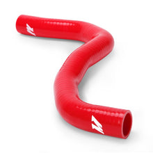 Load image into Gallery viewer, Mishimoto Mishimoto 03-05 Eclipse GTS/Spyder GTS / 01-05 Spyder GT Red Silicone Hose Kit MISMMHOSE-3G-00RD