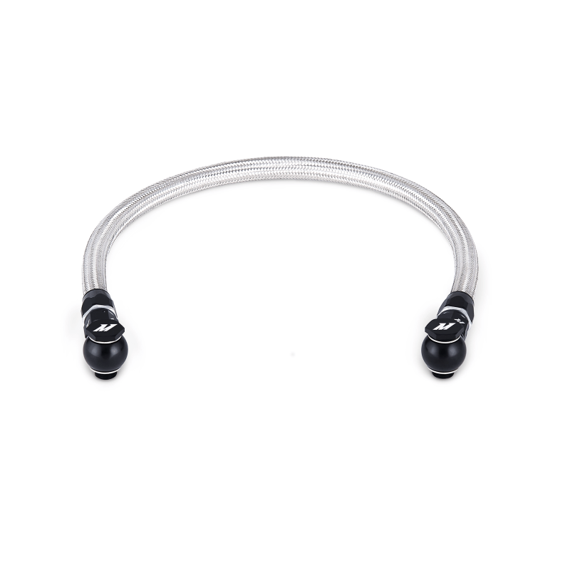 Mishimoto Mishimoto 04-11 Mazda RX8 Primary Replacement Oil Line MISMMSBH-RX8-04