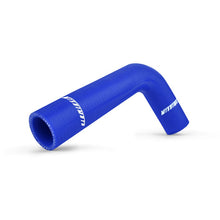 Load image into Gallery viewer, Mishimoto Mishimoto 04 Pontiac GTO Blue Silicone Hose Kit MISMMHOSE-GTO-04BL