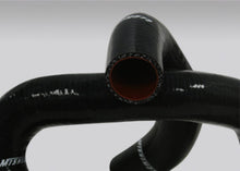 Load image into Gallery viewer, Mishimoto Mishimoto 05-06 Ford Mustang GT V8 / 05-10 GT500 Black Silicone Hose Kit MISMMHOSE-MUS-05BK