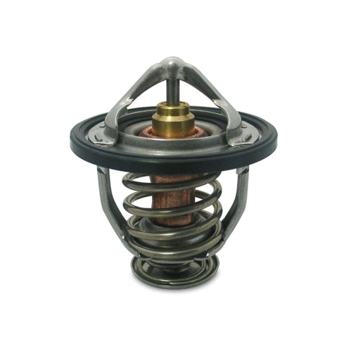 Mishimoto Mishimoto 05-10 Scion tC 155 Deg F / 68 Deg C Racing Thermostat MISMMTS-TC-05L