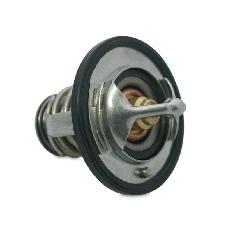 Mishimoto Mishimoto 05-10 Scion tC 155 Deg F / 68 Deg C Racing Thermostat MISMMTS-TC-05L