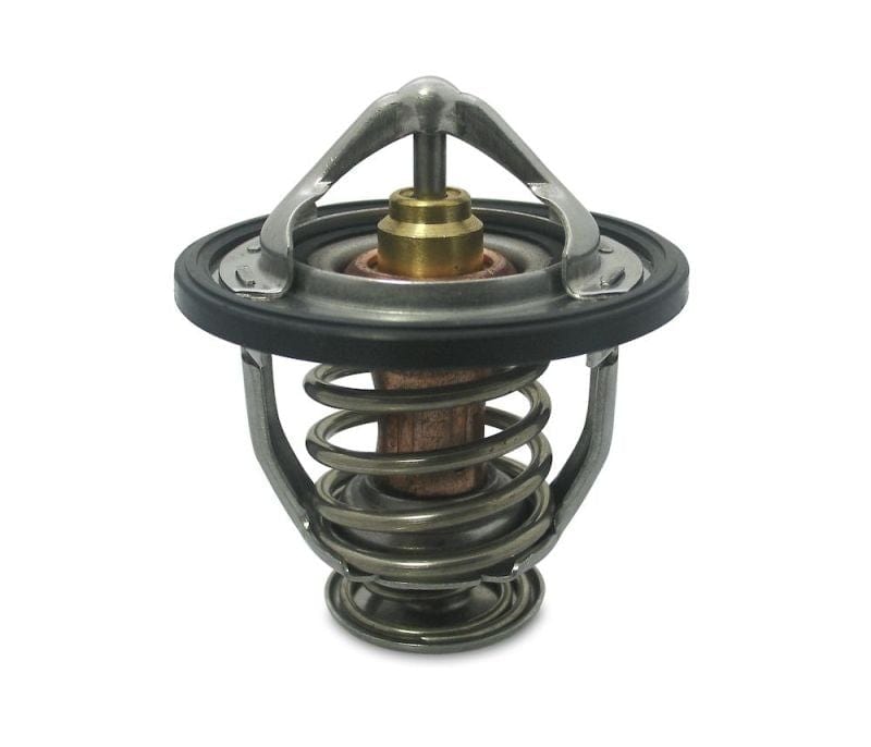 Mishimoto Mishimoto 05-10 Scion tC 155 Deg F / 68 Deg C Racing Thermostat MISMMTS-TC-05L