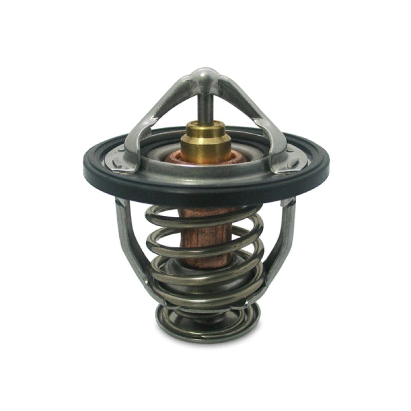 Mishimoto Mishimoto 05-10 Scion tC 155 Deg F / 68 Deg C Racing Thermostat MISMMTS-TC-05L