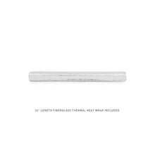Load image into Gallery viewer, Mishimoto Mishimoto 06-07 Subaru WRX/06-07 WRX STi Thermostatic Oil Cooler Kit MISMMOC-WRX-06T