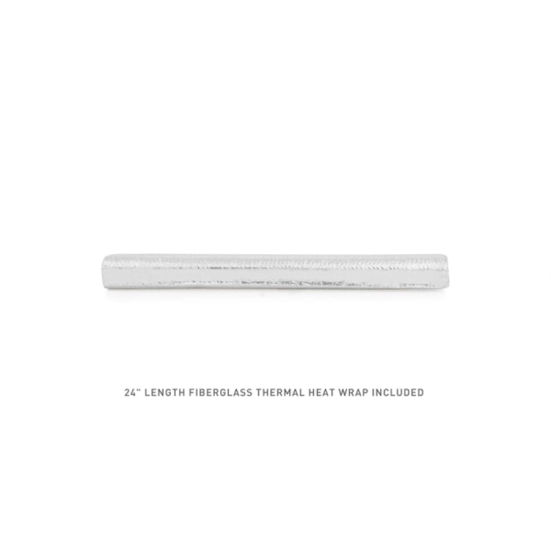Mishimoto Mishimoto 06-07 Subaru WRX/06-07 WRX STi Thermostatic Oil Cooler Kit MISMMOC-WRX-06T
