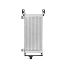 Load image into Gallery viewer, Mishimoto Mishimoto 06-07 Subaru WRX/06-07 WRX STi Thermostatic Oil Cooler Kit MISMMOC-WRX-06T