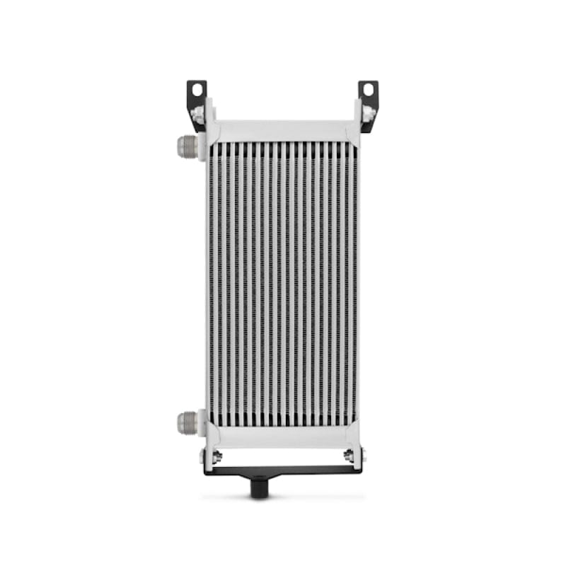 Mishimoto Mishimoto 06-07 Subaru WRX/06-07 WRX STi Thermostatic Oil Cooler Kit MISMMOC-WRX-06T