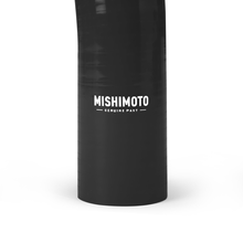 Load image into Gallery viewer, Mishimoto Mishimoto 06-14 Mazda Miata Black Silicone Radiator Hose Kit MISMMHOSE-MIA-06BK