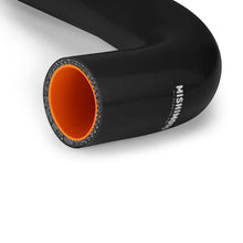 Load image into Gallery viewer, Mishimoto Mishimoto 06-14 Mazda Miata Black Silicone Radiator Hose Kit MISMMHOSE-MIA-06BK