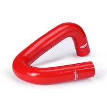 Load image into Gallery viewer, Mishimoto Mishimoto 06-14 Mazda Miata Red Silicone Radiator Hose Kit MISMMHOSE-MIA-06RD