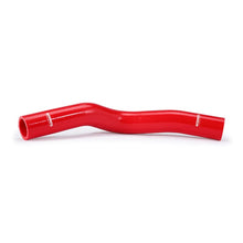 Load image into Gallery viewer, Mishimoto Mishimoto 06-14 Mazda Miata Red Silicone Radiator Hose Kit MISMMHOSE-MIA-06RD