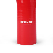 Load image into Gallery viewer, Mishimoto Mishimoto 06-14 Mazda Miata Red Silicone Radiator Hose Kit MISMMHOSE-MIA-06RD
