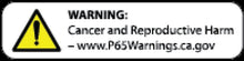 Load image into Gallery viewer, Mishimoto Mishimoto 07-11 Jeep Wrangler 6cyl Black Silicone Hose Kit MISMMHOSE-WR6-07BK