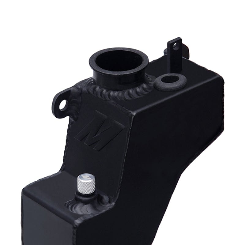 Mishimoto Mishimoto 08+ Subaru WRX/STI Polished Aluminum Coolant Overflow Tank MISMMRT-STI-08