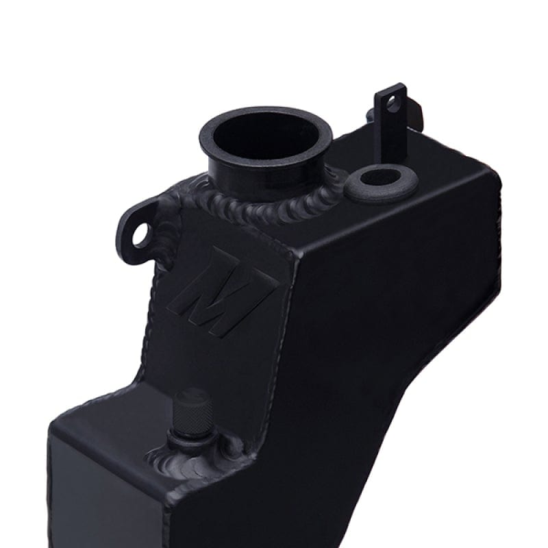 Mishimoto Mishimoto 08+ Subaru WRX/STI Polished Aluminum Coolant Overflow Tank MISMMRT-STI-08