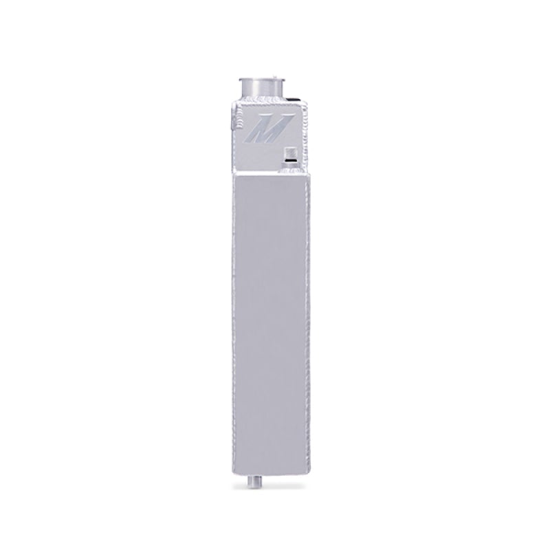 Mishimoto Mishimoto 08+ Subaru WRX/STI Polished Aluminum Coolant Overflow Tank MISMMRT-STI-08