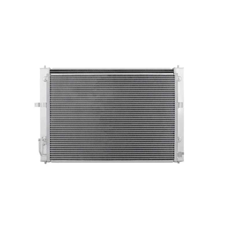 Mishimoto Mishimoto 09+ Nissan 370Z Manual Radiator MISMMRAD-370Z-09