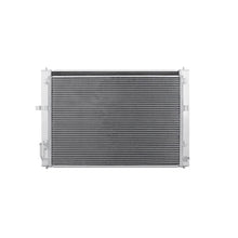 Load image into Gallery viewer, Mishimoto Mishimoto 09+ Nissan 370Z Manual Radiator MISMMRAD-370Z-09