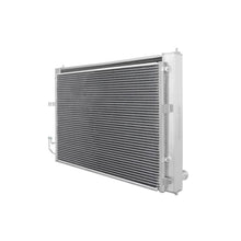 Load image into Gallery viewer, Mishimoto Mishimoto 09+ Nissan 370Z Manual Radiator MISMMRAD-370Z-09