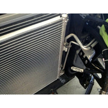 Load image into Gallery viewer, Mishimoto Mishimoto 09+ Nissan 370Z Manual Radiator MISMMRAD-370Z-09