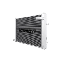 Load image into Gallery viewer, Mishimoto Mishimoto 09+ Nissan 370Z Manual Radiator MISMMRAD-370Z-09