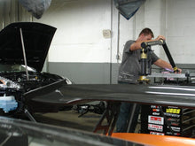 Load image into Gallery viewer, Mishimoto Mishimoto 09+ Nissan 370Z Manual Radiator MISMMRAD-370Z-09