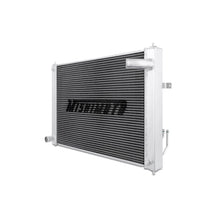 Load image into Gallery viewer, Mishimoto Mishimoto 09+ Nissan 370Z Manual Radiator MISMMRAD-370Z-09