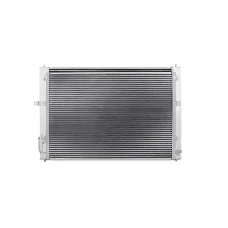 Mishimoto Mishimoto 09+ Nissan 370Z Manual Radiator MISMMRAD-370Z-09