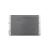 Load image into Gallery viewer, Mishimoto Mishimoto 09+ Nissan 370Z Manual Radiator MISMMRAD-370Z-09