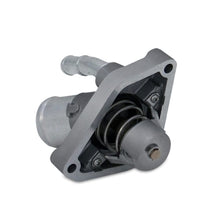 Load image into Gallery viewer, Mishimoto Mishimoto 09+ Nissan GTR 68 Degrees C Racing Thermostat and Housing MISMMTS-GTR-09