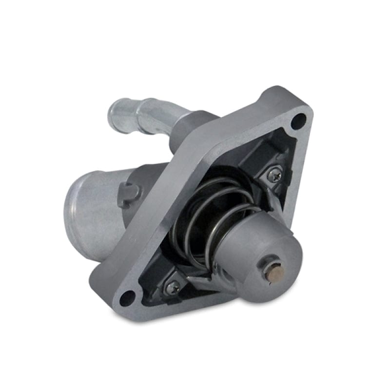 Mishimoto Mishimoto 09+ Nissan GTR 68 Degrees C Racing Thermostat and Housing MISMMTS-GTR-09