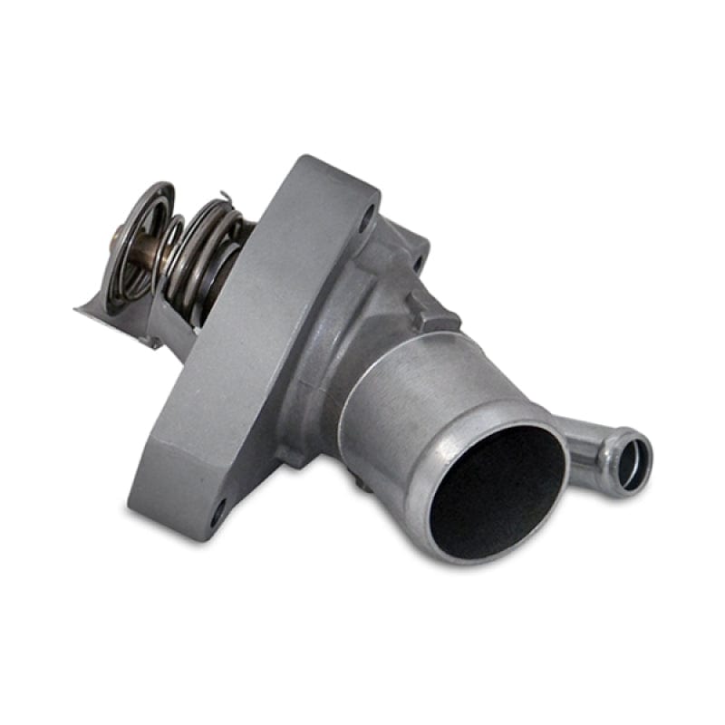 Mishimoto Mishimoto 09+ Nissan GTR 68 Degrees C Racing Thermostat and Housing MISMMTS-GTR-09