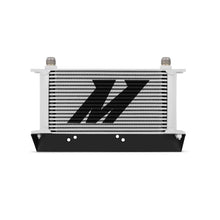 Load image into Gallery viewer, Mishimoto Mishimoto 10-11 Hyundai Gensis Coupe 3.8L Oil Cooler Kit MISMMOC-GEN6-10