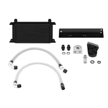 Load image into Gallery viewer, Mishimoto Mishimoto 10-11 Hyundai Gensis Coupe 3.8L Oil Cooler Kit MISMMOC-GEN6-10
