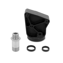 Load image into Gallery viewer, Mishimoto Mishimoto 10-11 Hyundai Gensis Coupe 3.8L Oil Cooler Kit MISMMOC-GEN6-10