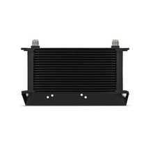 Load image into Gallery viewer, Mishimoto Mishimoto 10-11 Hyundai Gensis Coupe 3.8L Oil Cooler Kit MISMMOC-GEN6-10