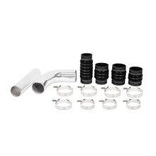 Load image into Gallery viewer, Mishimoto Mishimoto 10-12 Dodge 6.7L Cummins Intercooler Pipe and Boot Kit MISMMICP-RAM-10BK