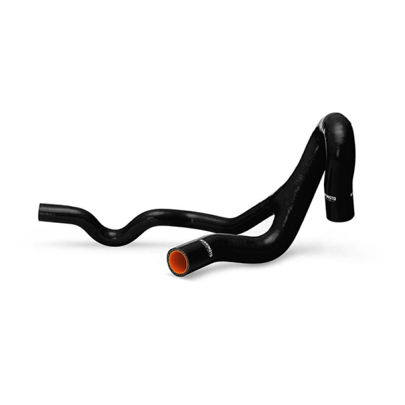 Mishimoto Mishimoto 10-13 Mazdaspeed 3 2.3L Black Silicone Hose Kit MISMMHOSE-MS3-10BK
