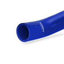 Load image into Gallery viewer, Mishimoto Mishimoto 12-15 Chevy Camaro SS Blue Silicone Radiator Coolant Hoses MISMMHOSE-CSS-12BL