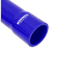 Load image into Gallery viewer, Mishimoto Mishimoto 13-14 Dodge Ram 6.7L Cummins Silicone Hose Kit Blue MISMMHOSE-RAM-13BL