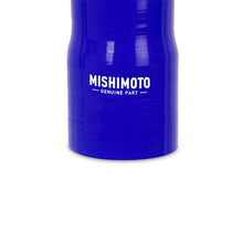 Load image into Gallery viewer, Mishimoto Mishimoto 13-14 Dodge Ram 6.7L Cummins Silicone Hose Kit Blue MISMMHOSE-RAM-13BL