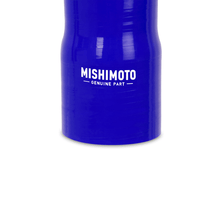 Load image into Gallery viewer, Mishimoto Mishimoto 13-14 Dodge Ram 6.7L Cummins Silicone Hose Kit Blue MISMMHOSE-RAM-13BL