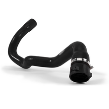 Load image into Gallery viewer, Mishimoto Mishimoto 13-16 Ford Focus ST 2.0L Black Silicone Radiator Hose Kit MISMMHOSE-FOST-13BK